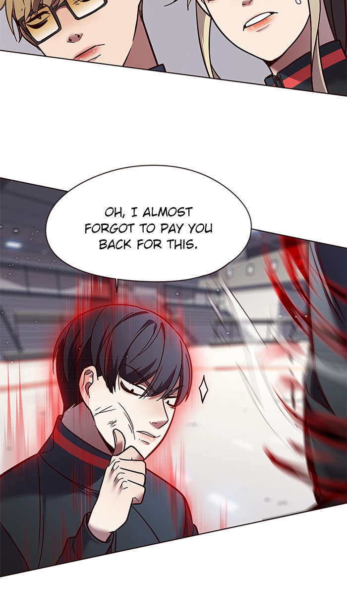 Eleceed Chapter 86 image 66