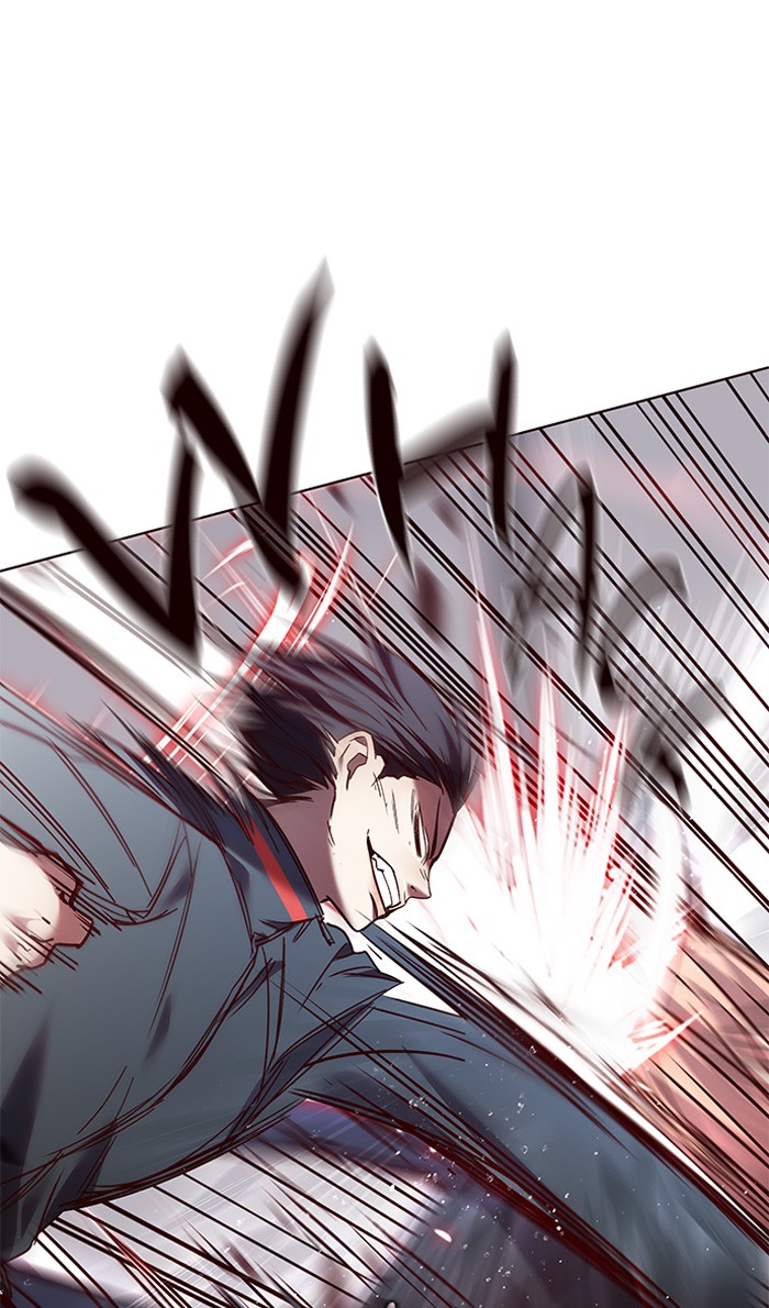 Eleceed Chapter 86 image 67