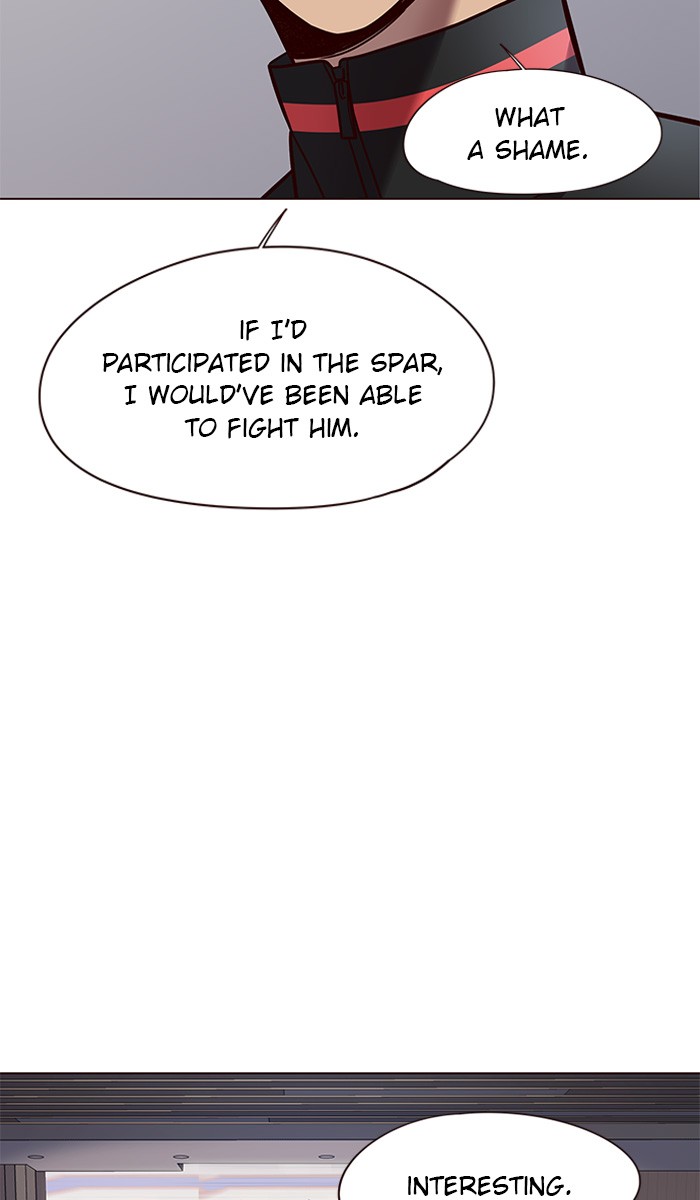 Eleceed Chapter 86 image 6