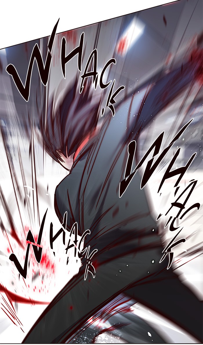 Eleceed Chapter 86 image 69