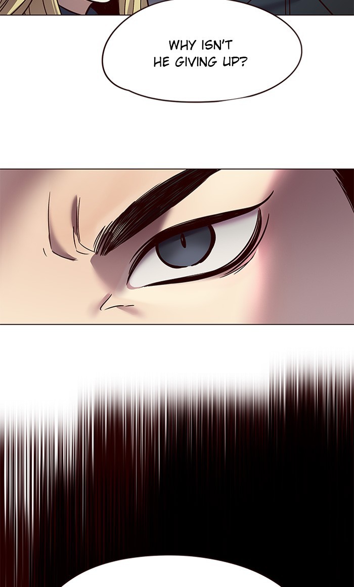 Eleceed Chapter 86 image 72