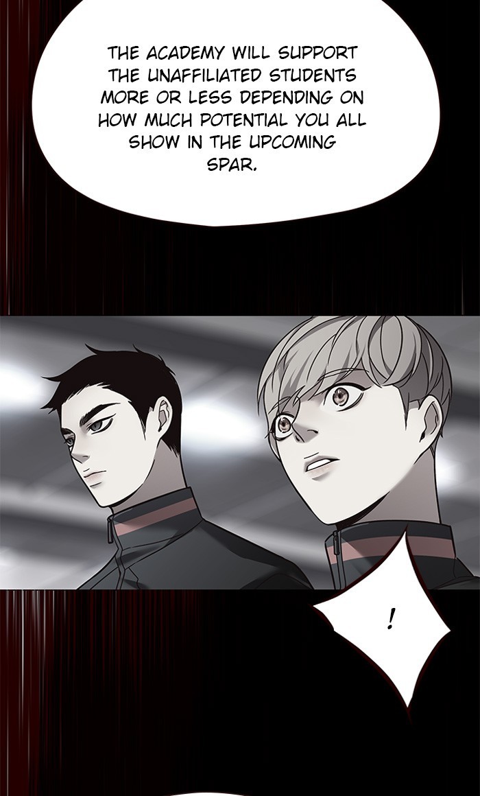 Eleceed Chapter 86 image 73