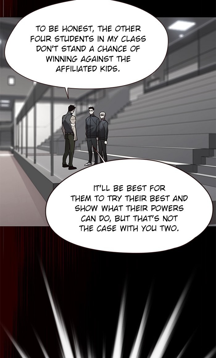 Eleceed Chapter 86 image 74