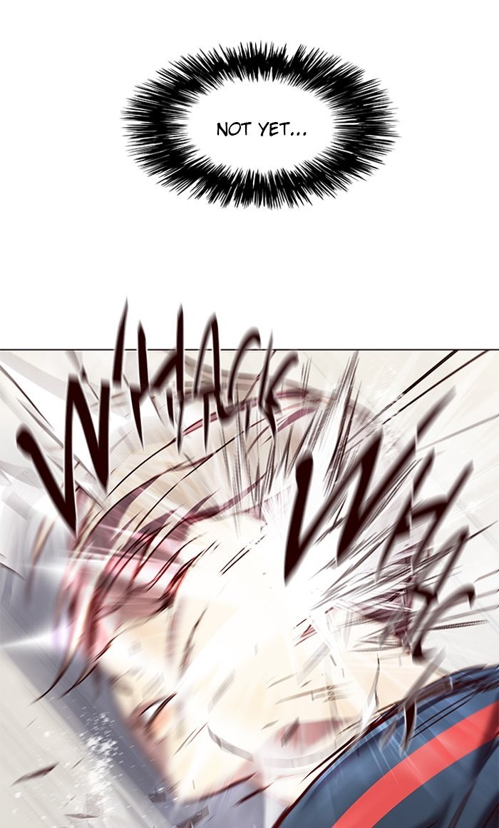 Eleceed Chapter 86 image 77