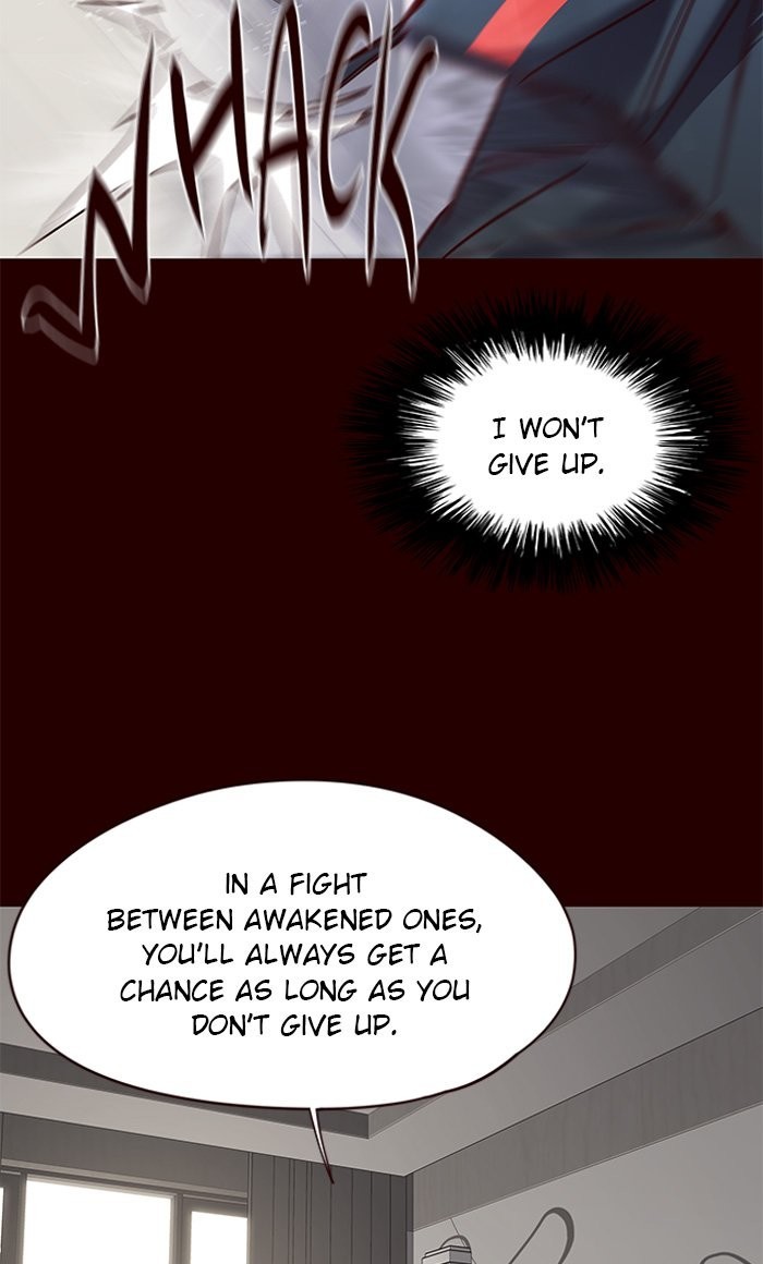 Eleceed Chapter 86 image 78