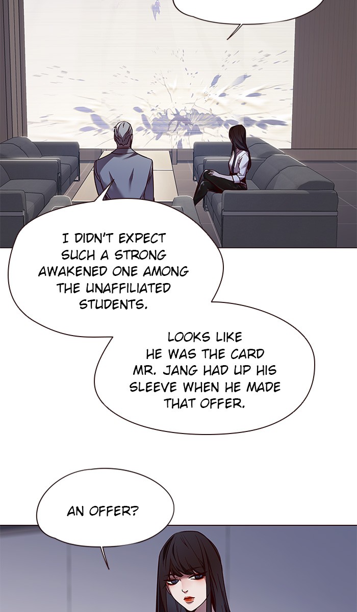 Eleceed Chapter 86 image 7