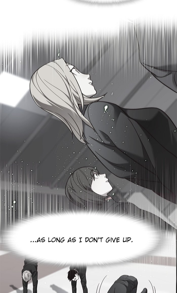 Eleceed Chapter 86 image 81