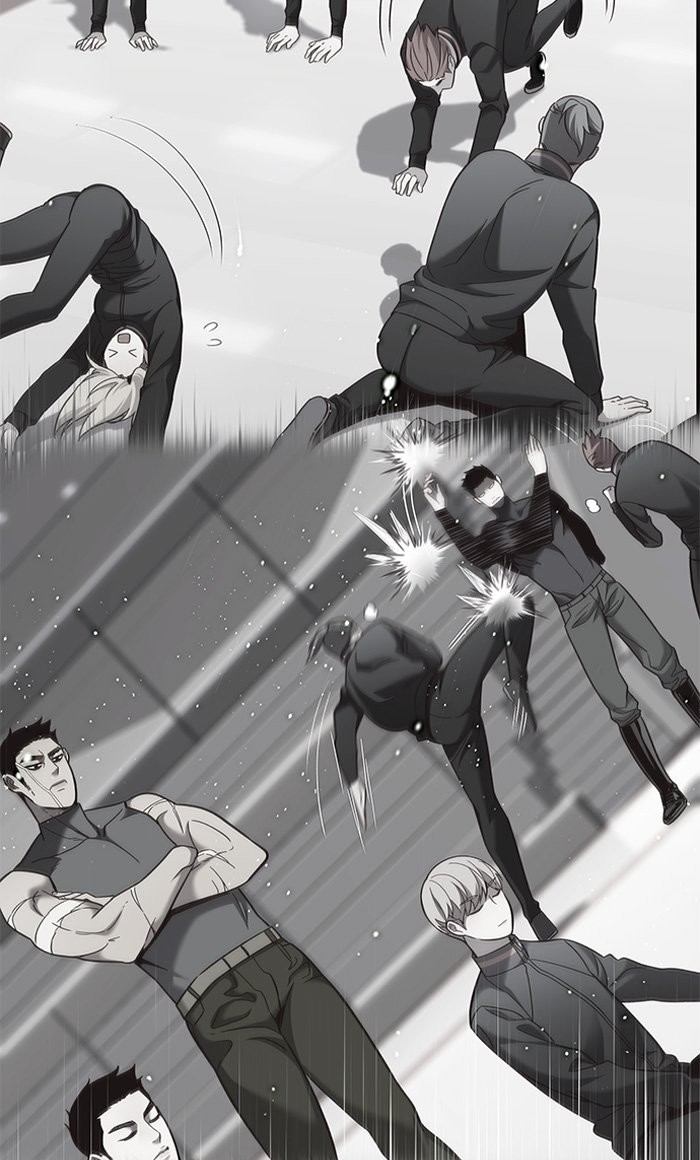 Eleceed Chapter 86 image 82