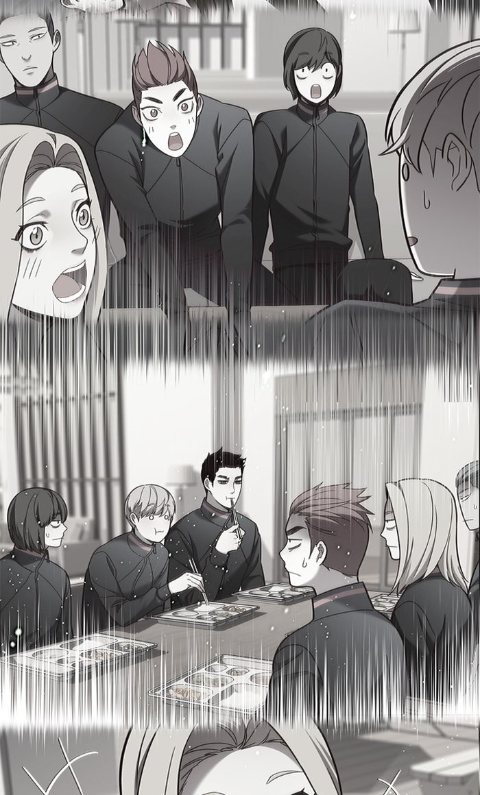 Eleceed Chapter 86 image 83