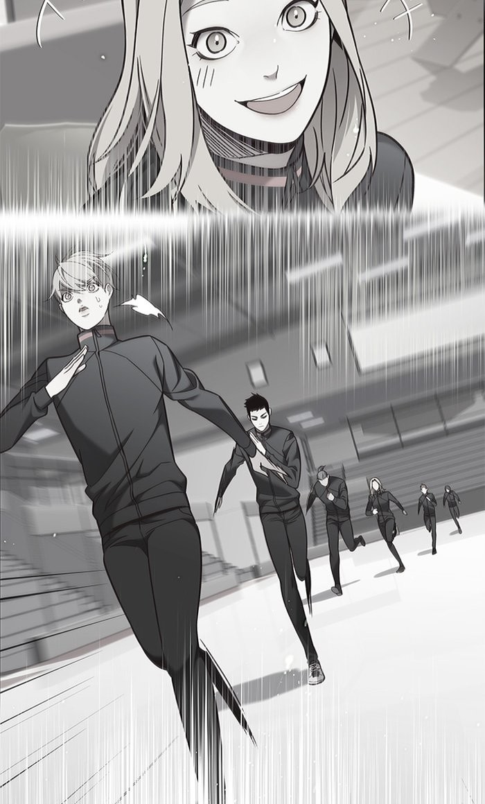 Eleceed Chapter 86 image 84