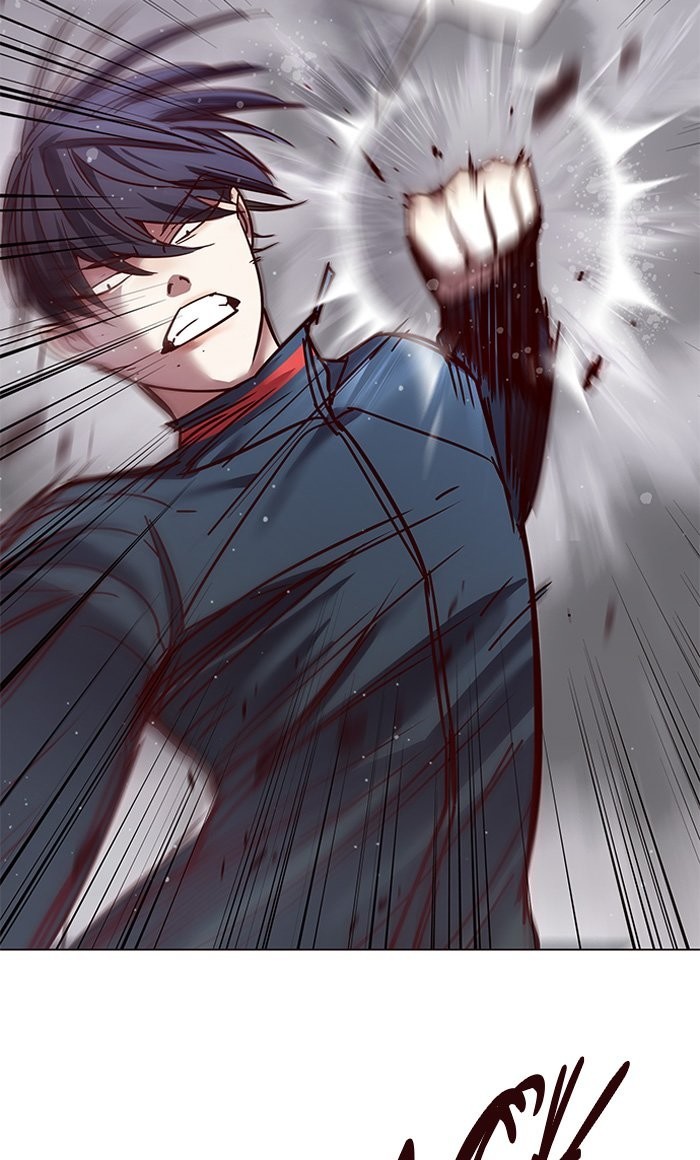 Eleceed Chapter 86 image 86
