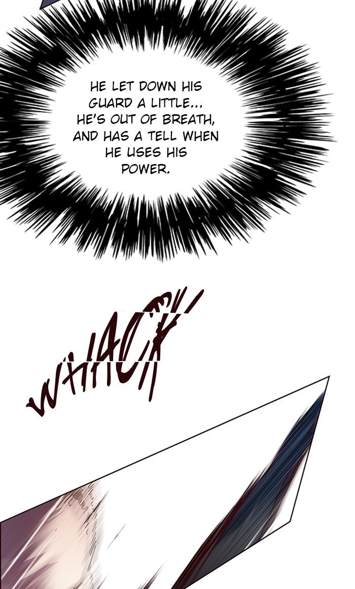 Eleceed Chapter 86 image 88