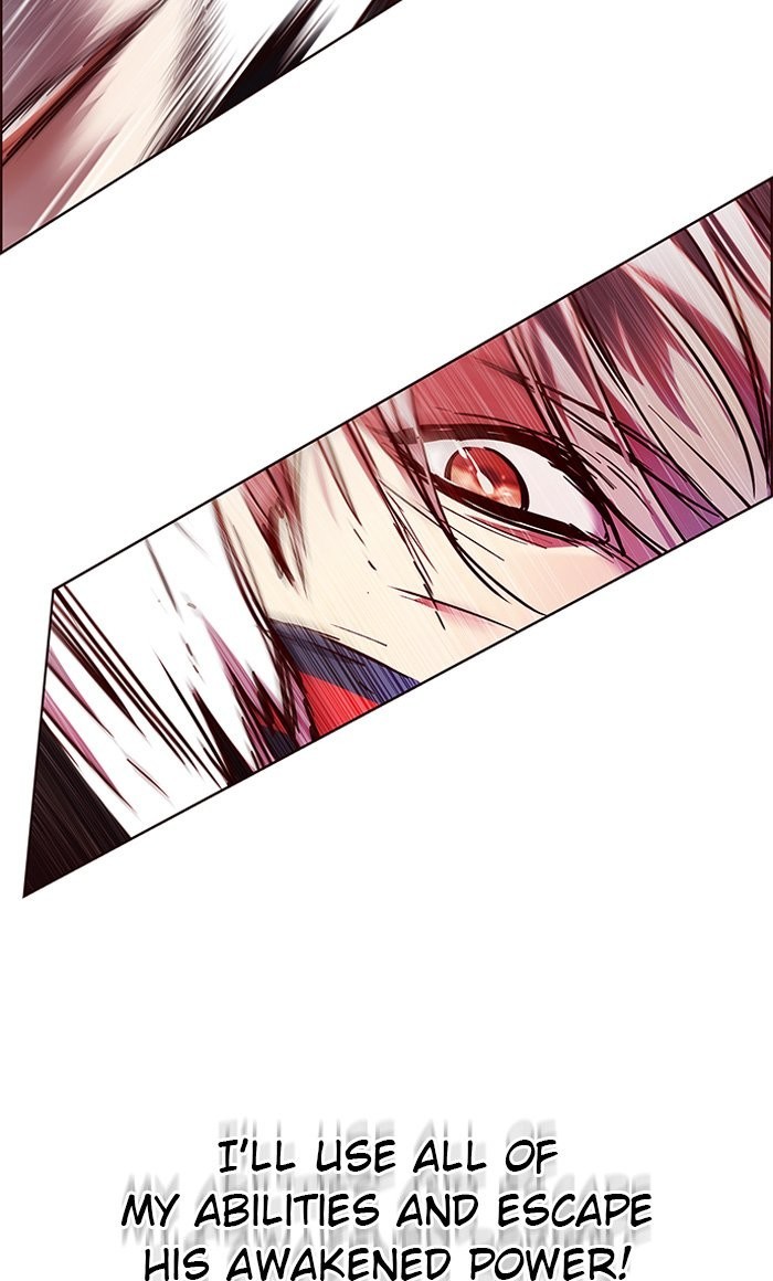 Eleceed Chapter 86 image 89
