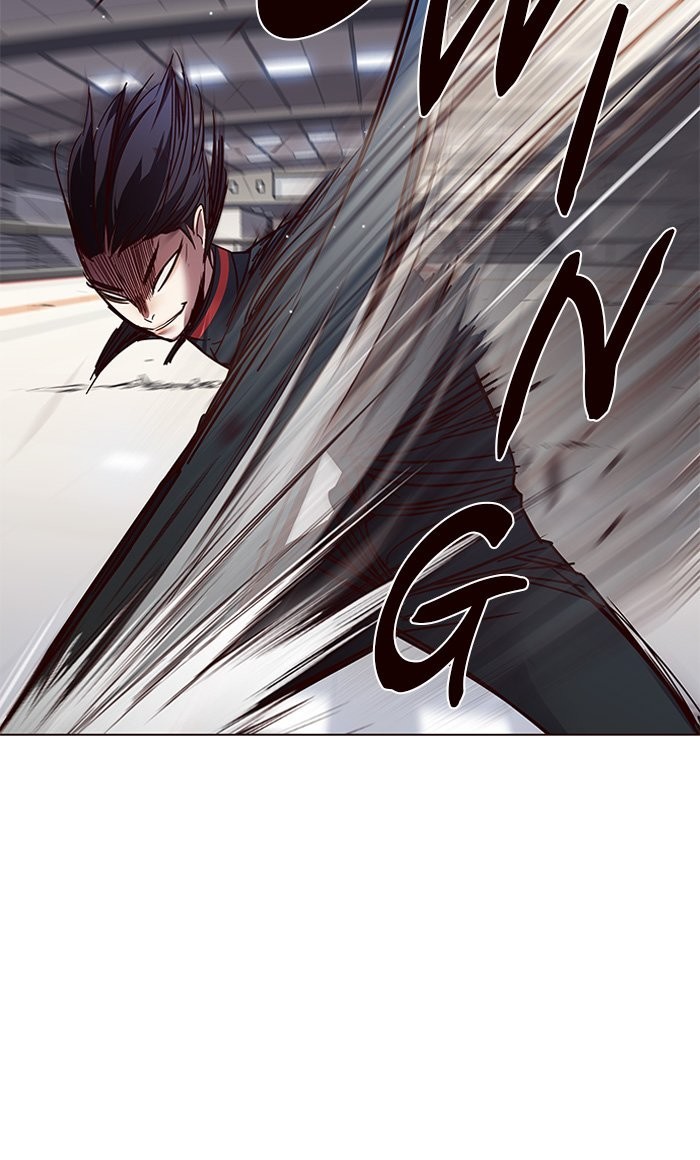 Eleceed Chapter 86 image 91