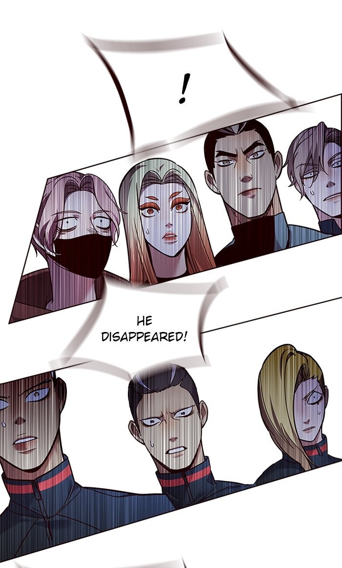 Eleceed Chapter 86 image 93