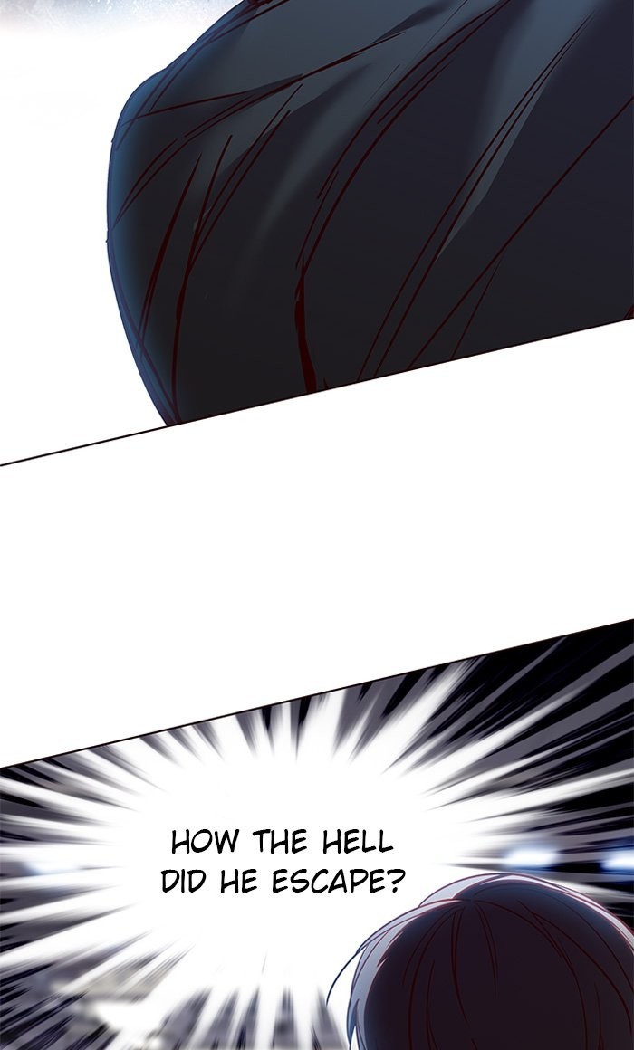 Eleceed Chapter 86 image 95