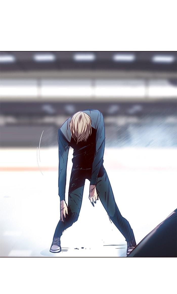 Eleceed Chapter 86 image 97