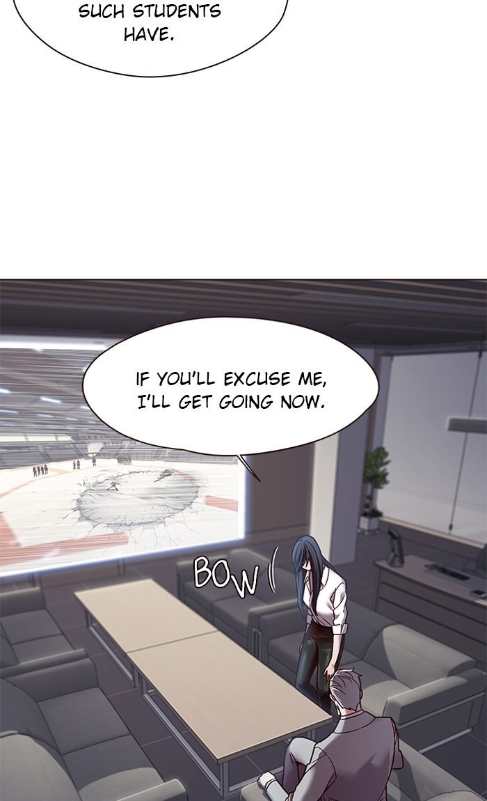 Eleceed Chapter 87 image 100