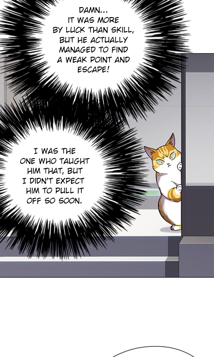 Eleceed Chapter 87 image 12