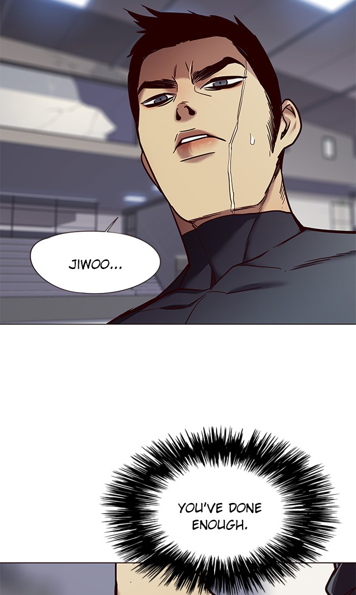 Eleceed Chapter 87 image 15