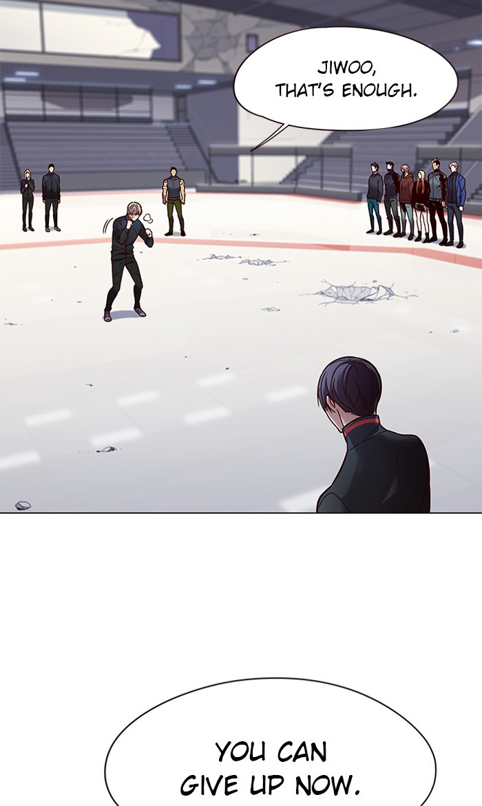 Eleceed Chapter 87 image 17
