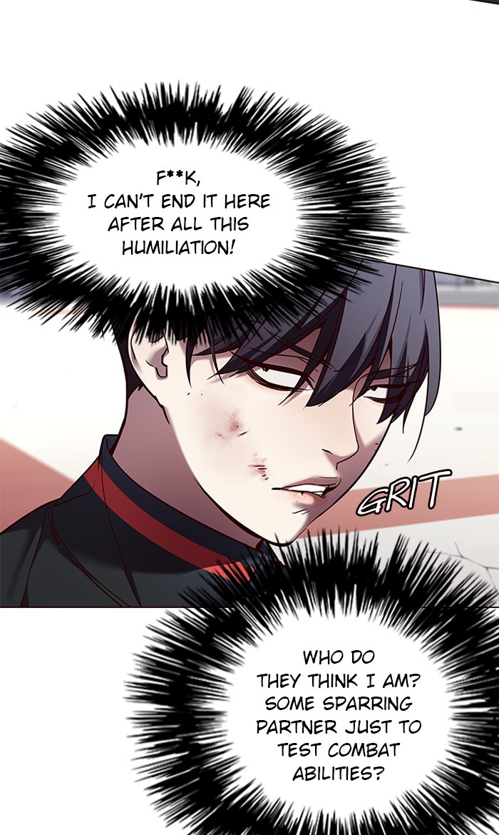 Eleceed Chapter 87 image 19