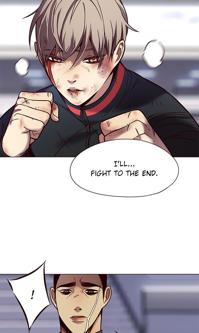Eleceed Chapter 87 image 21
