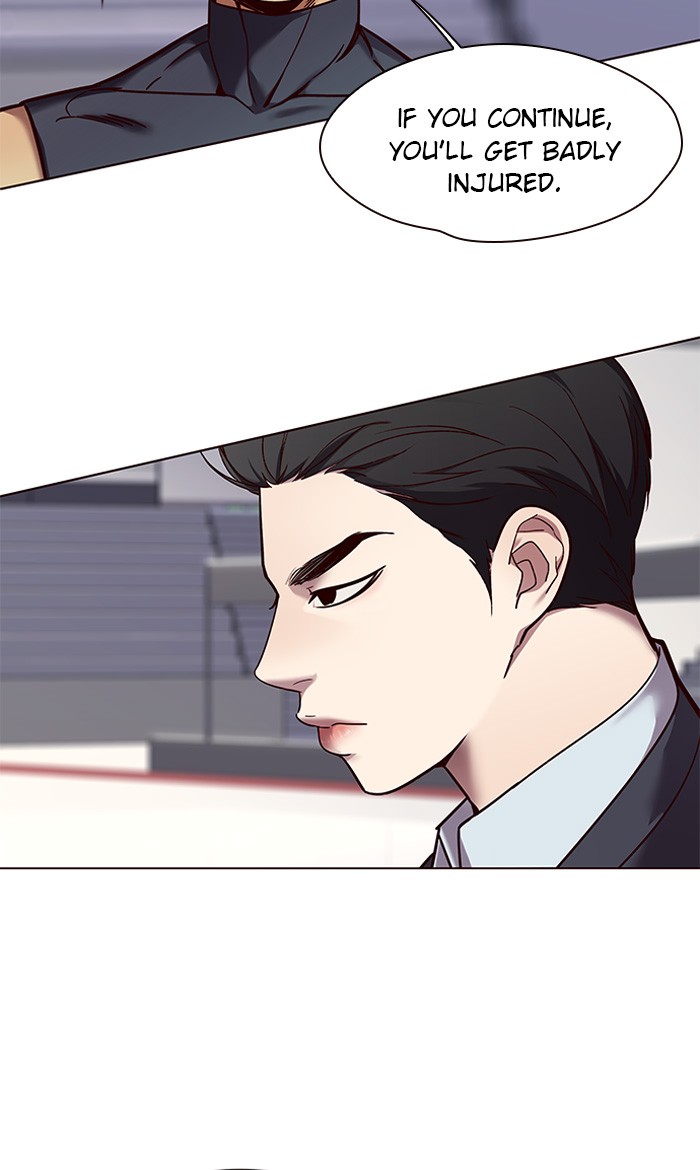 Eleceed Chapter 87 image 22