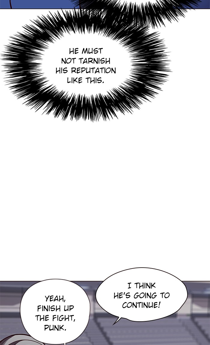Eleceed Chapter 87 image 25