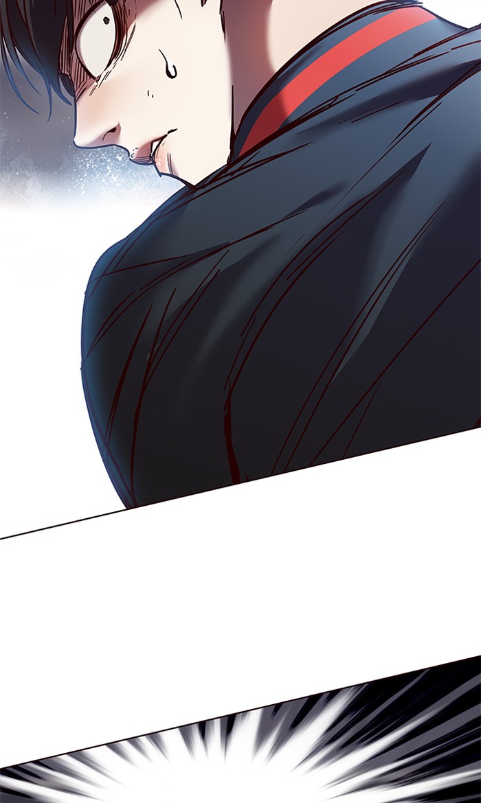 Eleceed Chapter 87 image 2
