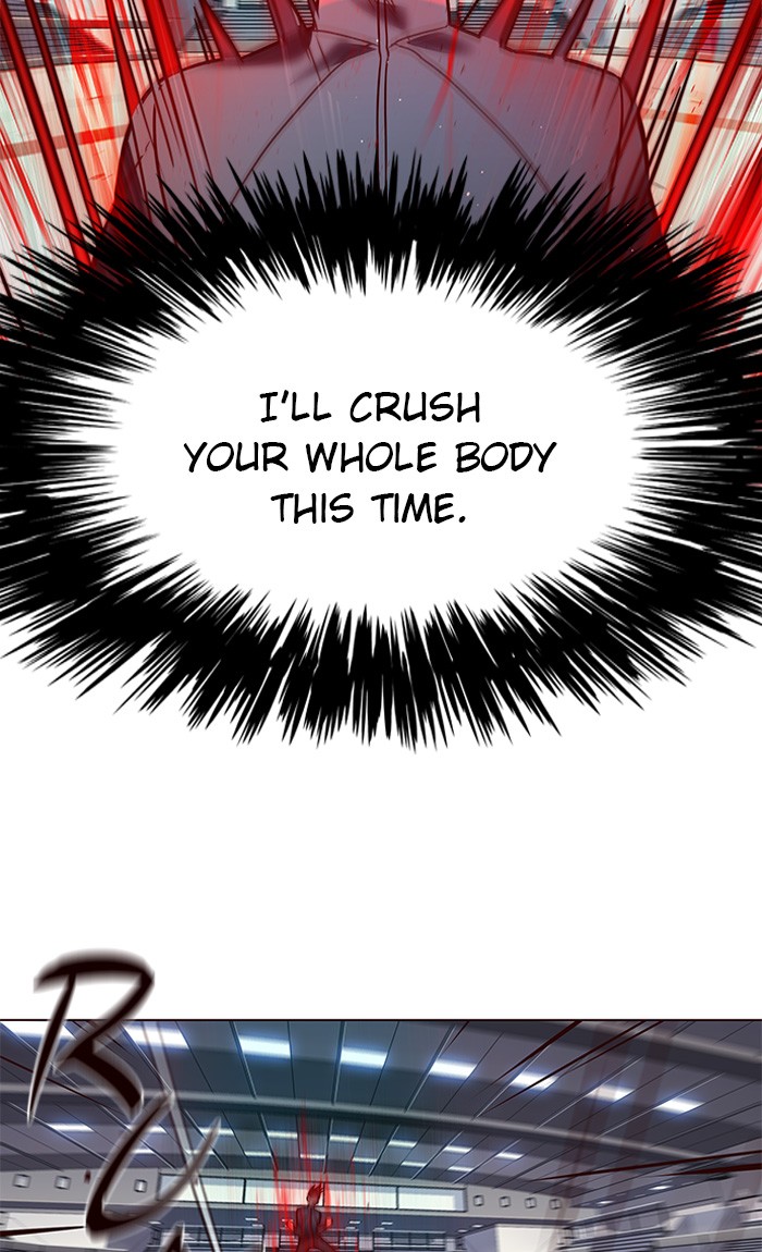 Eleceed Chapter 87 image 29