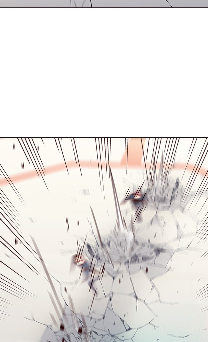 Eleceed Chapter 87 image 31