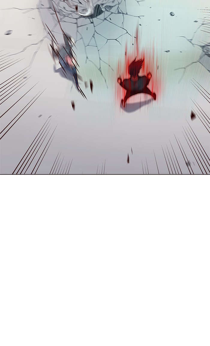Eleceed Chapter 87 image 32