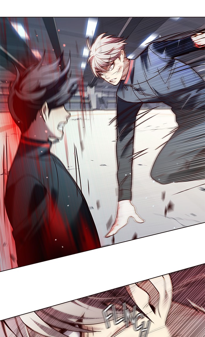 Eleceed Chapter 87 image 33