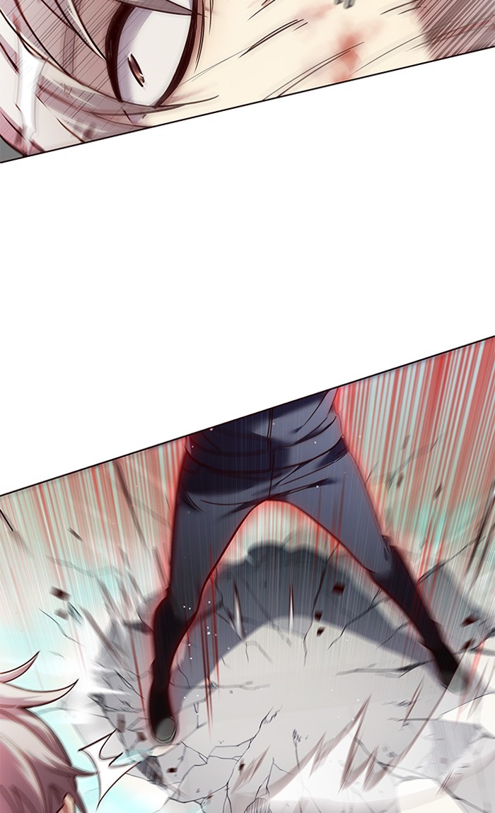 Eleceed Chapter 87 image 34
