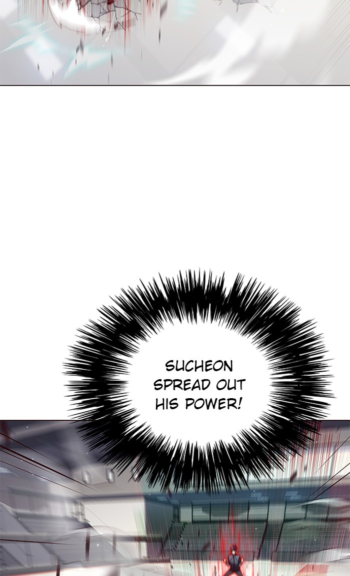Eleceed Chapter 87 image 36