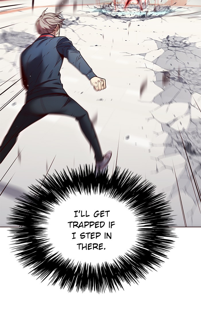 Eleceed Chapter 87 image 37
