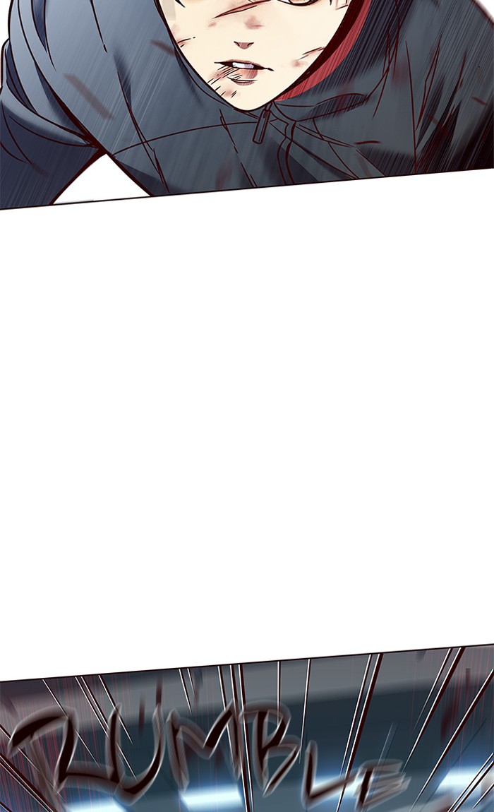 Eleceed Chapter 87 image 41