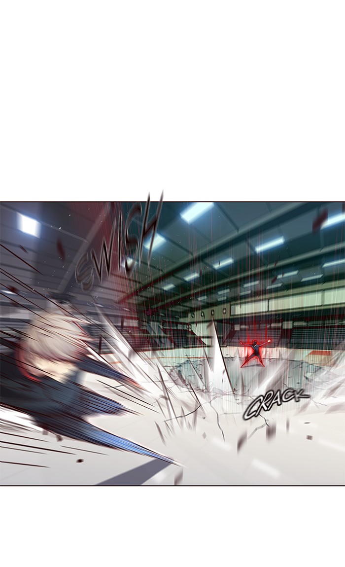 Eleceed Chapter 87 image 43