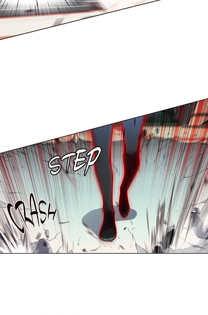 Eleceed Chapter 87 image 46