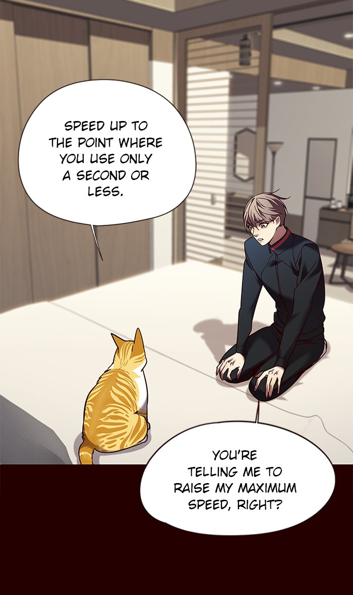 Eleceed Chapter 87 image 51