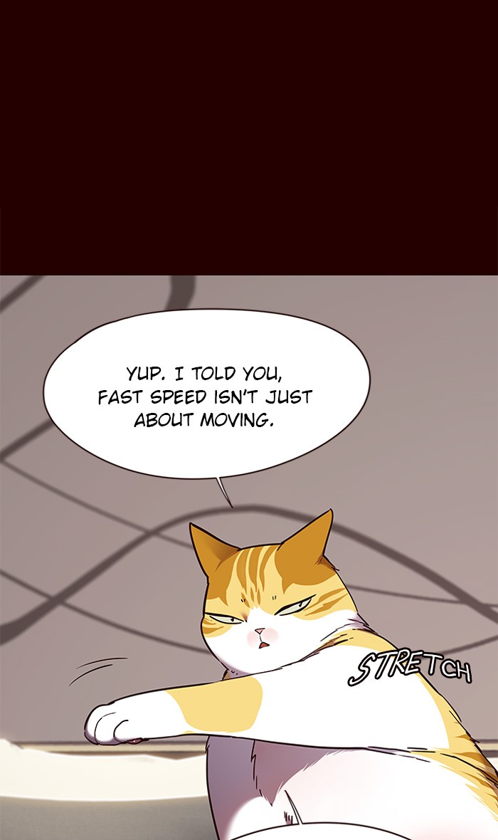 Eleceed Chapter 87 image 52