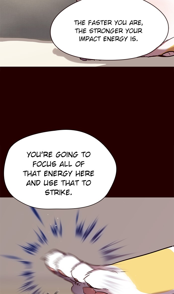 Eleceed Chapter 87 image 53