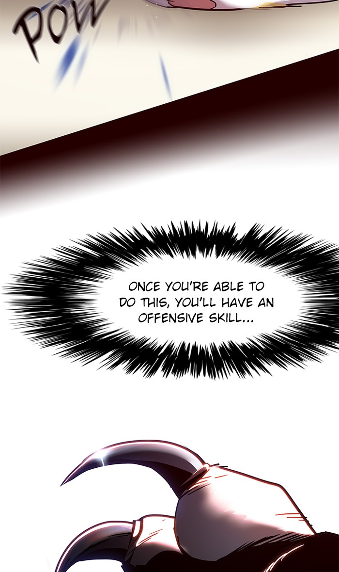 Eleceed Chapter 87 image 54