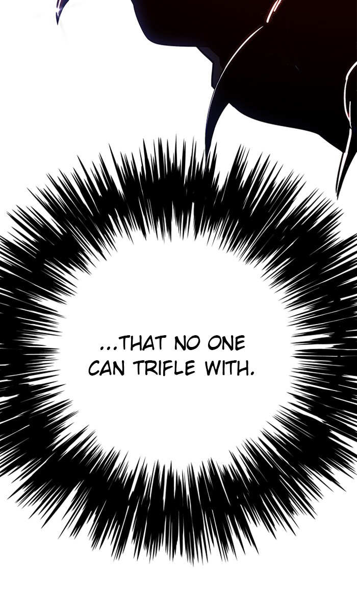 Eleceed Chapter 87 image 55