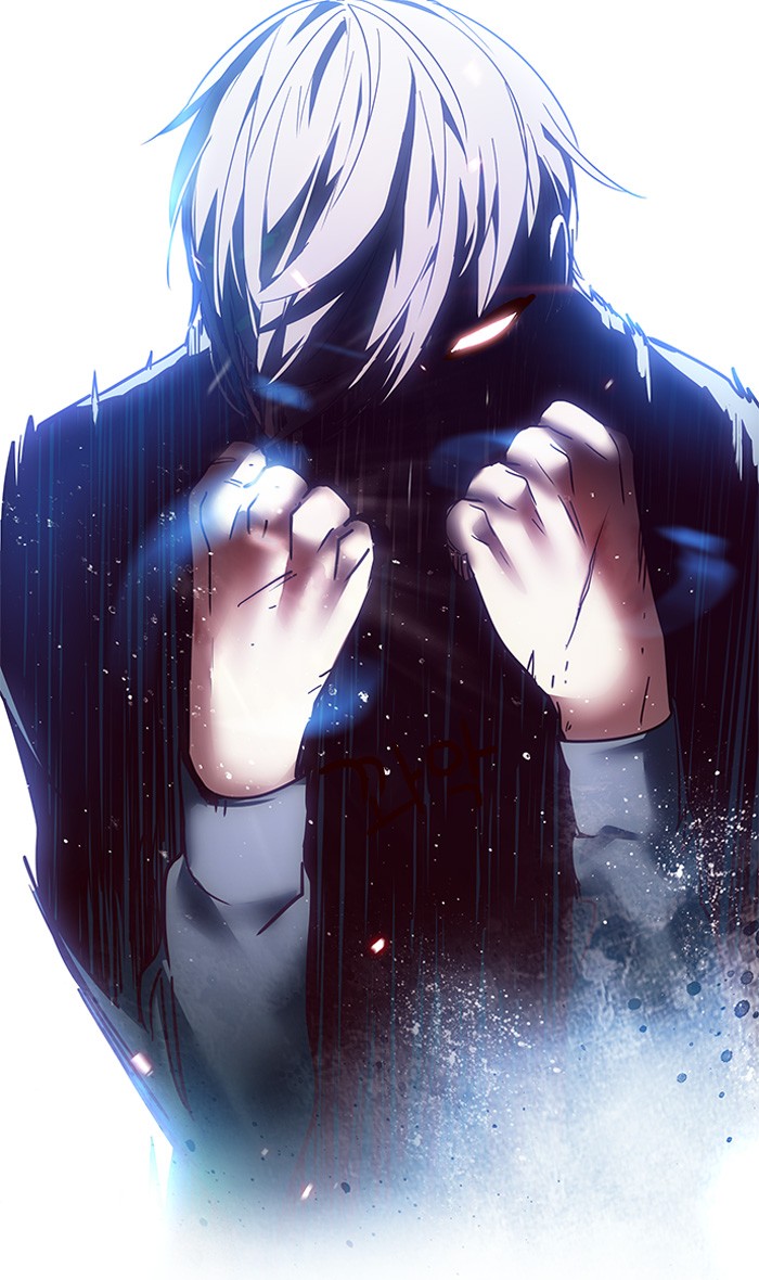 Eleceed Chapter 87 image 57
