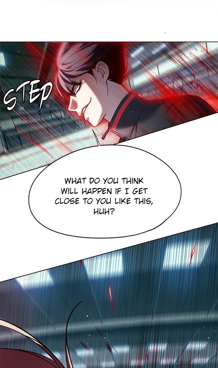 Eleceed Chapter 87 image 58