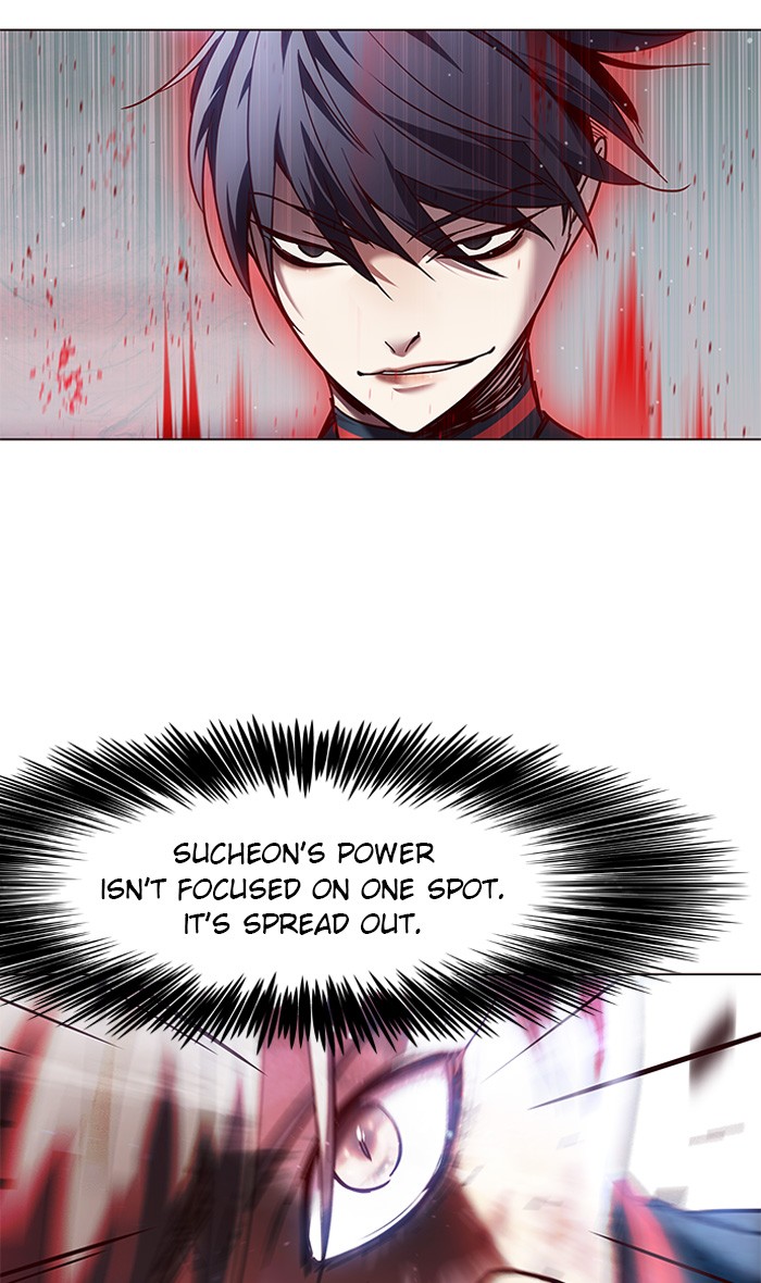 Eleceed Chapter 87 image 60