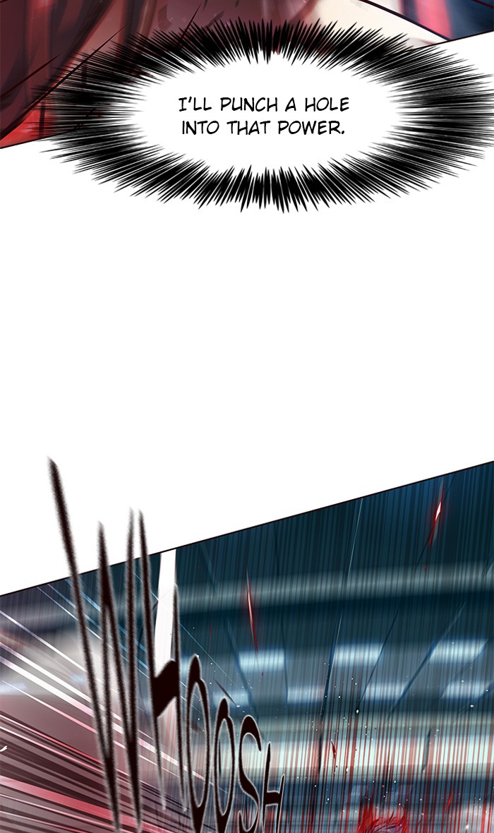Eleceed Chapter 87 image 61