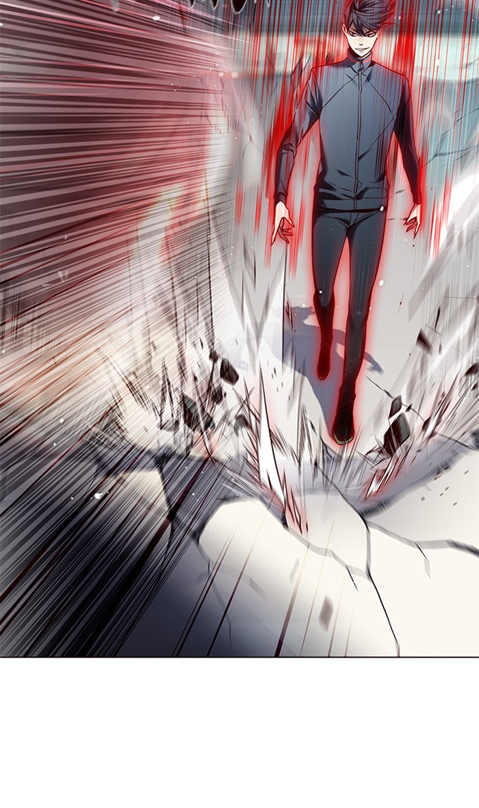 Eleceed Chapter 87 image 62